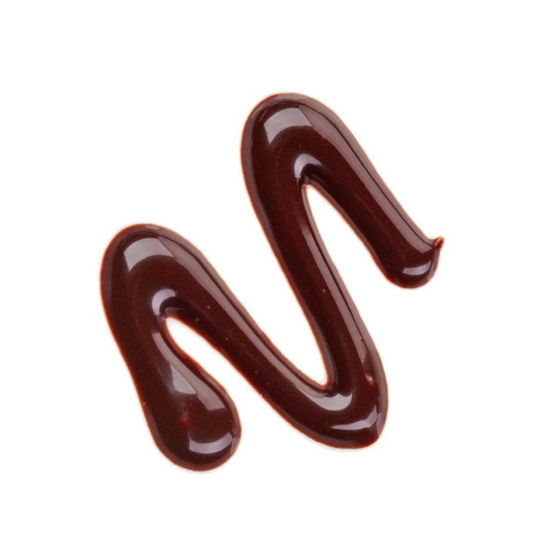 Modelco Natural Tan Self-Tan Lotion - Hydrating Sunless Glow For Body And Face - Beautiful Bronze Skin Without Damage - Smooth Application Delivers Natural, Sunkissed, Tanned Skin - Medium - 5.74 Oz - Image 2